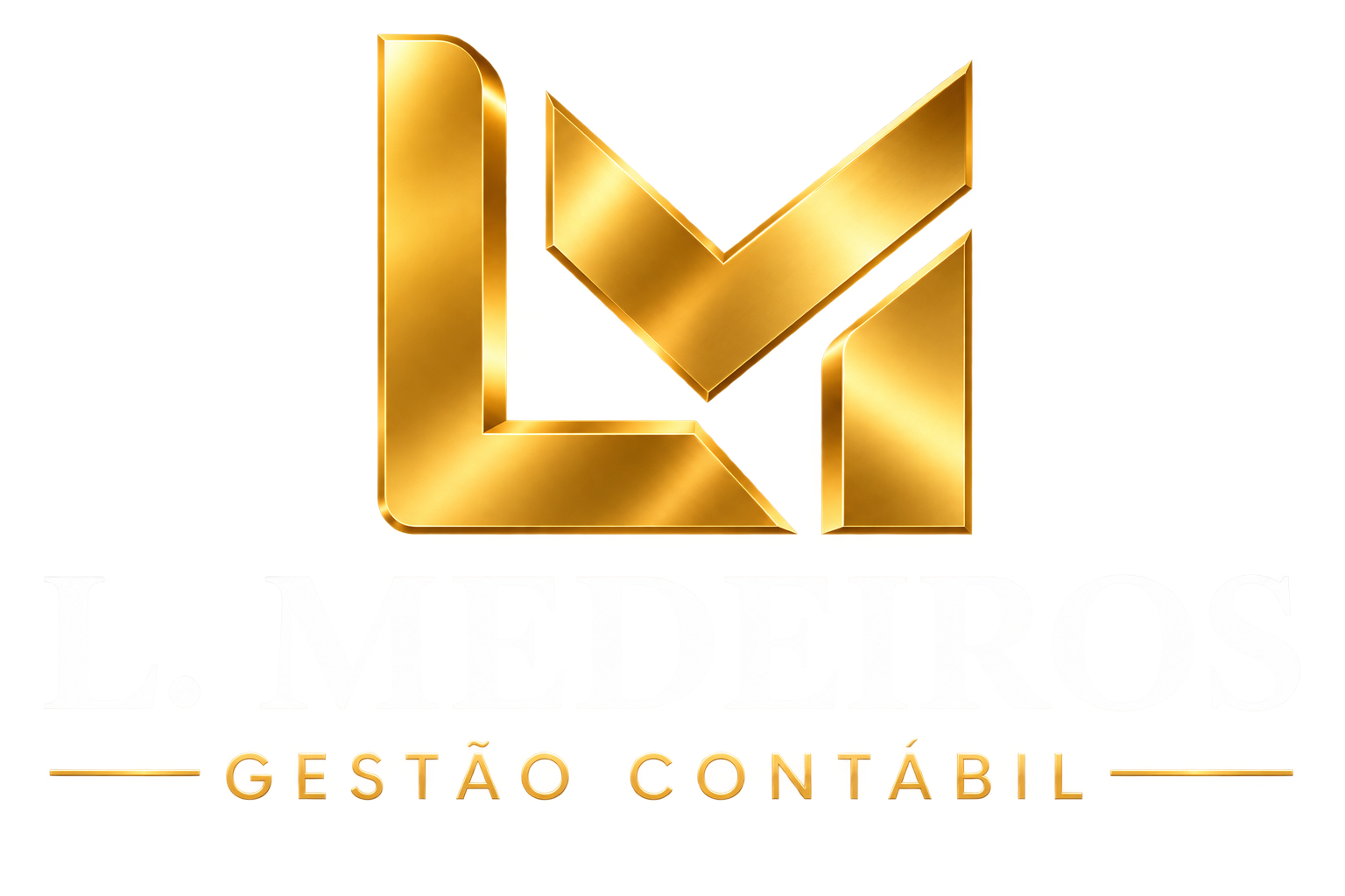 L. Medeiros
