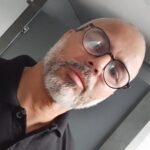Luiz Cláudio