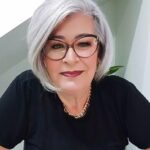 Sandra Mara de Souza
